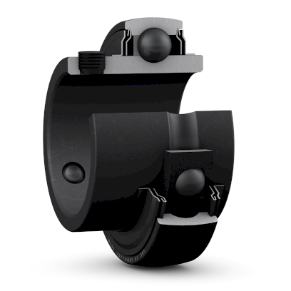 49596_SKF-HIGH-TEMPERATURE-BEARING-YAR-VA228