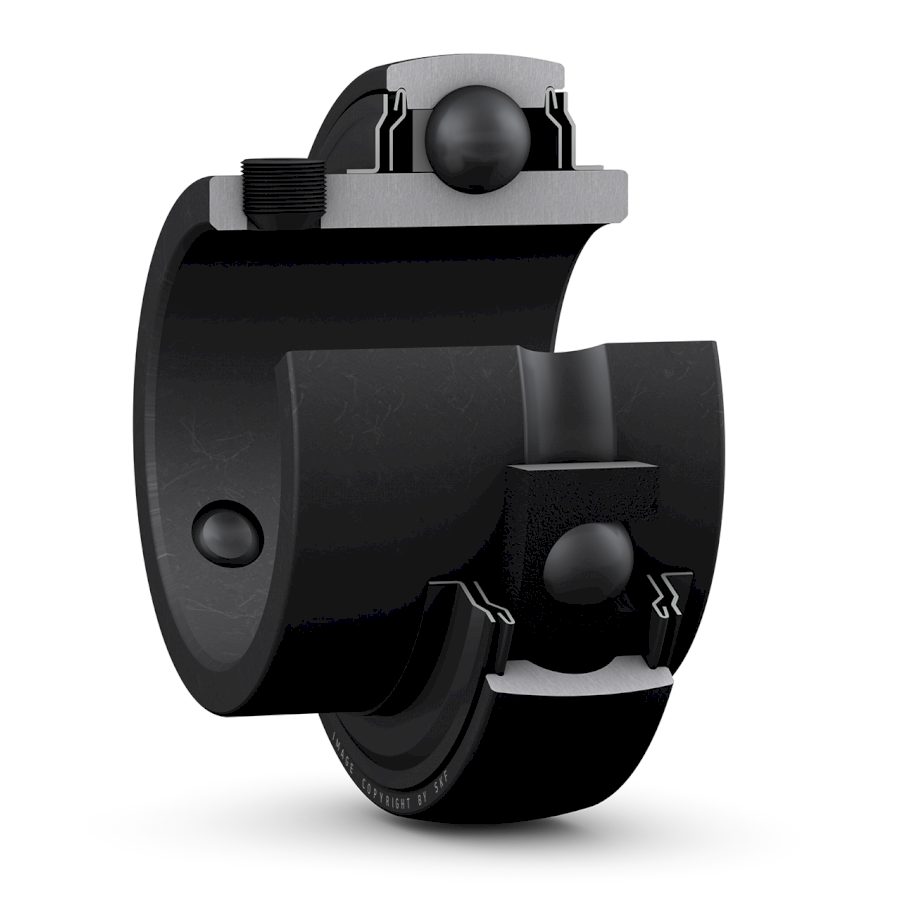 49596_SKF-HIGH-TEMPERATURE-BEARING-YAR-VA228