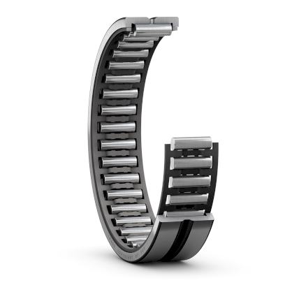 43231_SKF-NEEDLE-ROLLER-BEARING-WITH-MACHINED-RACES-AND-WITHOUT-INNER-RING