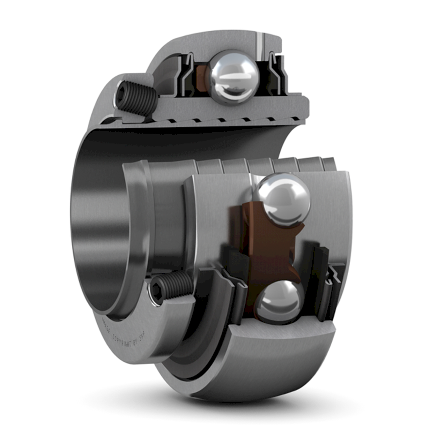 89837_SKF-INSERT-BEARING-YSP-2F-SERIES