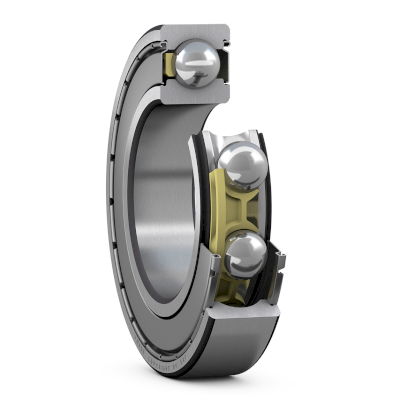 62047_SKF-LOW-FRICTION-DEEP-GROOVE-BALL-BEARING-WITH-SHIELD-ON-BOTH-SIDE-POLYMER-CAGE