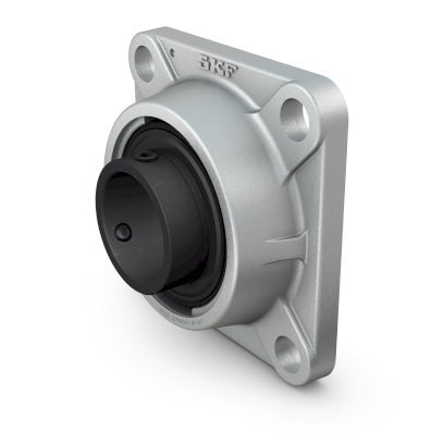 39628_SKF-HIGH-TEMPERATURE-BEARING-FY-VA228