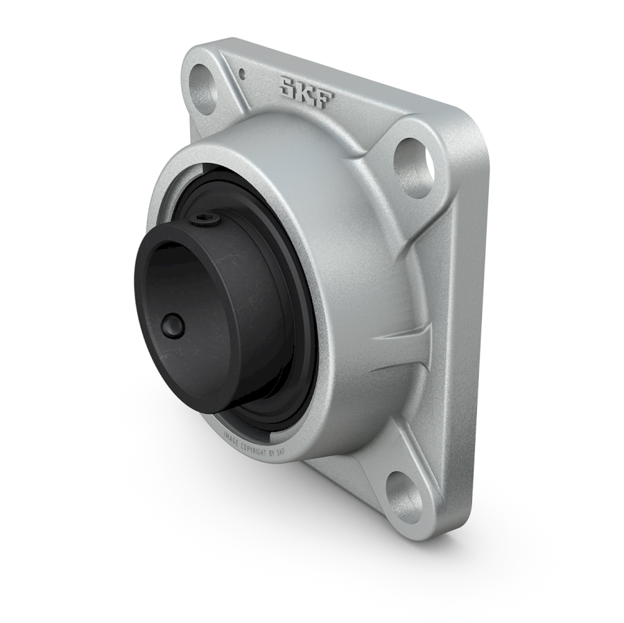 39628_SKF-HIGH-TEMPERATURE-BEARING-FY-VA228