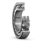 19549_SKF-SELF-ALIGNING-BALL-BEARING-WITH-STEEL-CAGE