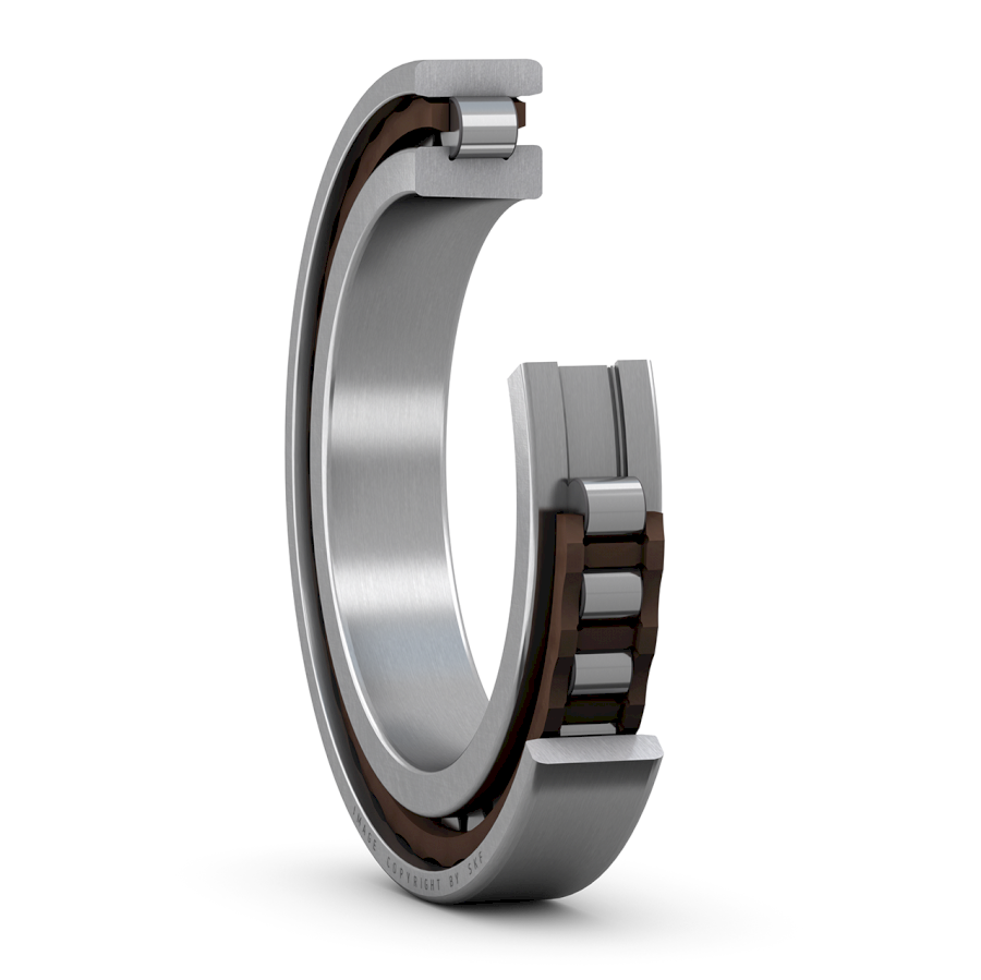 42313_SKF-PRECISION-BEARING-CRB-SERIES-N-10-KTNH5A