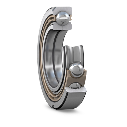45252_SKF-ANGULAR-CONTACT-BALL-BEARING-FOUR-POINT-EXPLORER-N2-EXECUTION-WITH-PHAS-CAGE