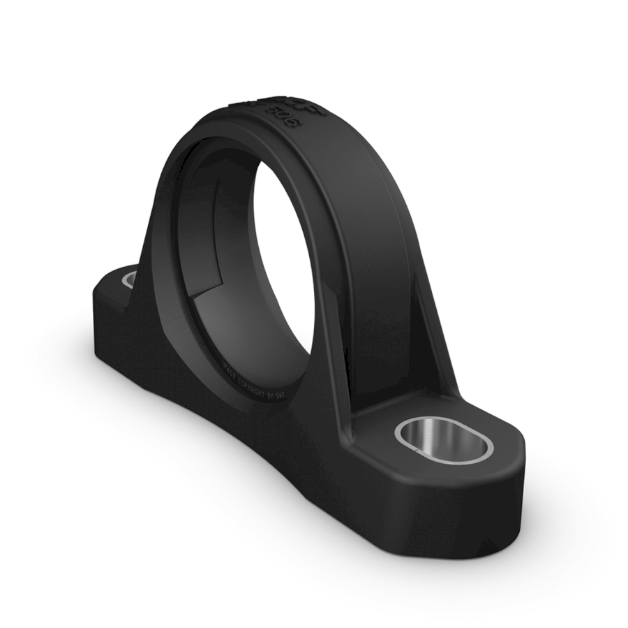 48313_SKF-INSERT-BEARING-HOUSING-SYK-SERIES