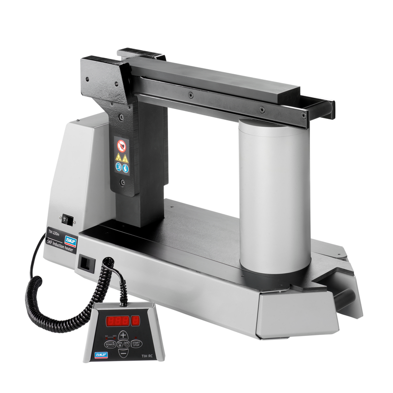 90452_0901D196800E33E8