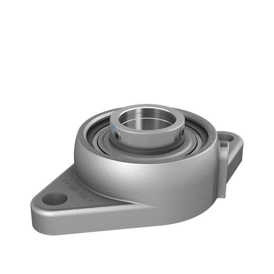 89101_SKF-INSERT-BEARING-FYTWR-30-YTHR