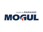 6383_LOGO_MOGUL