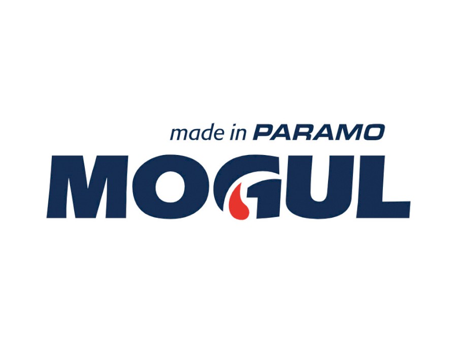 6383_LOGO_MOGUL