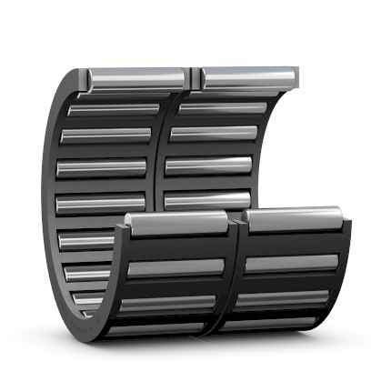 89201_SKF-PA-NEEDLE-ROLLER-AND-CAGE-ASSEMBLY