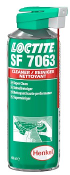 10495_LT_SF_7063-400ML