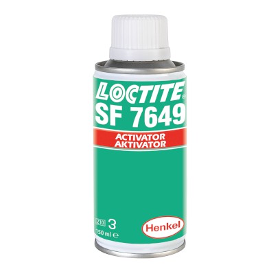 9511_LT_SF-7649-150ML