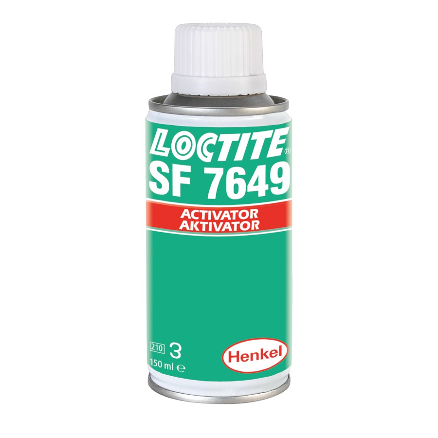 9511_LT_SF-7649-150ML