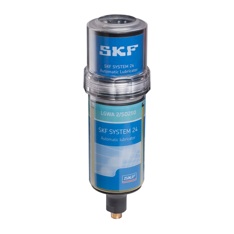 90488_0901D196802A90D9