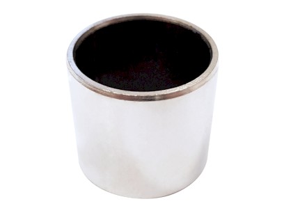 9866_LZ0201_ALL_KU_DU