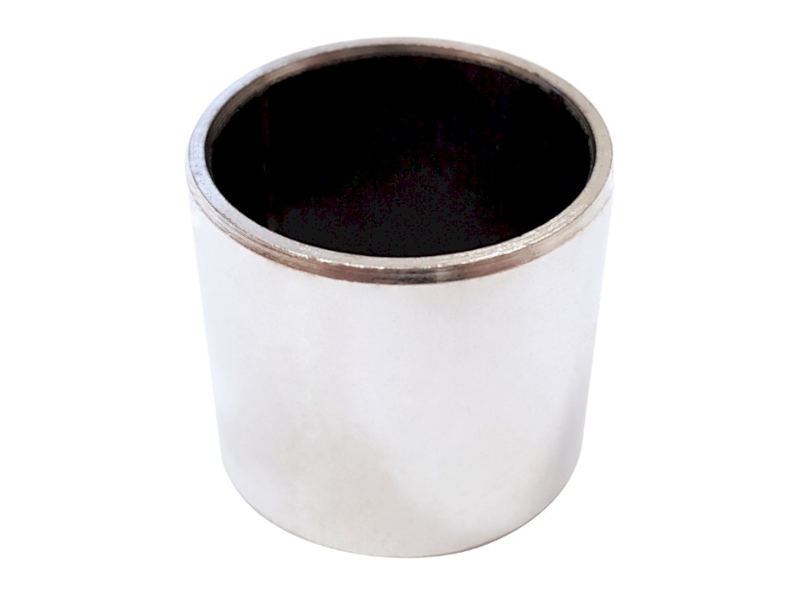 9866_LZ0201_ALL_KU_DU