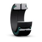 19070_SKF-PLAIN-BEARING-SEALED-ES-DESIGN