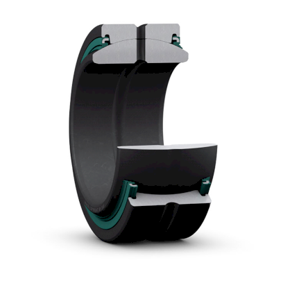 19070_SKF-PLAIN-BEARING-SEALED-ES-DESIGN