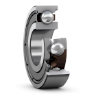 29274_SKF-DEEP-GROOVE-BALL-BEARING-WITH-SHIELD-ON-ONE-SIDE-POLYMER-CAGE