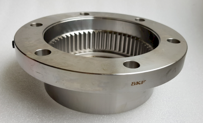 54969_SKF-COUPLING-GEAR-COVER