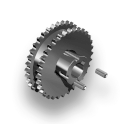 68776_SKF-SPROCKET-DOUBLE-SIMPLEX-TB