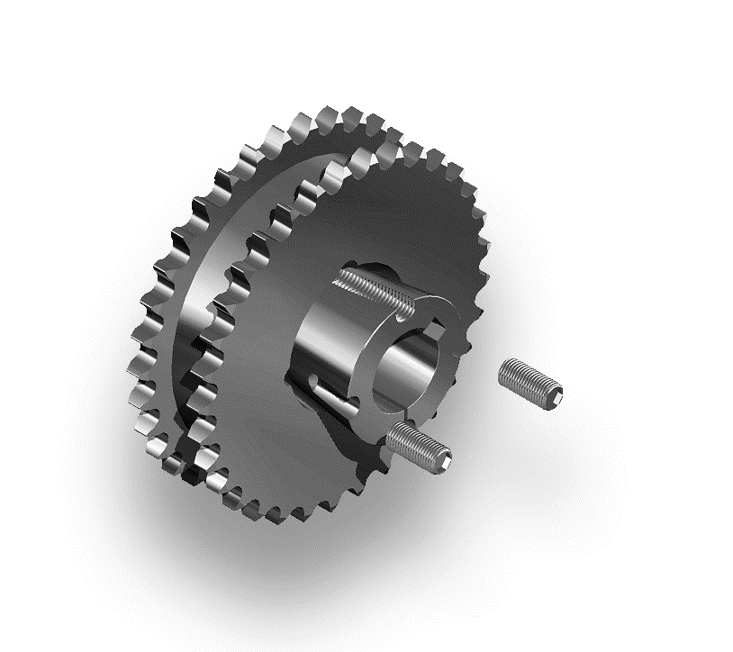 68776_SKF-SPROCKET-DOUBLE-SIMPLEX-TB