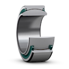 21083_SKF-PLAIN-BEARING-TXE-DESIGN