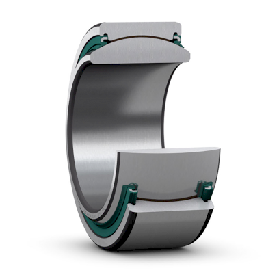 21083_SKF-PLAIN-BEARING-TXE-DESIGN