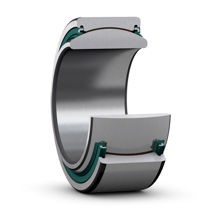 21083_SKF-PLAIN-BEARING-TXE-DESIGN