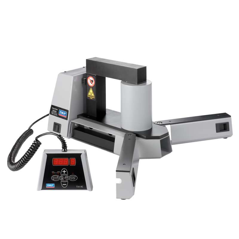 55080_0901D196800E33E4