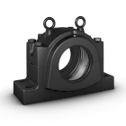 89430_SKF-BEARING-ACCESSORIES-HOUSING-SNL-XX34-TO-XX96