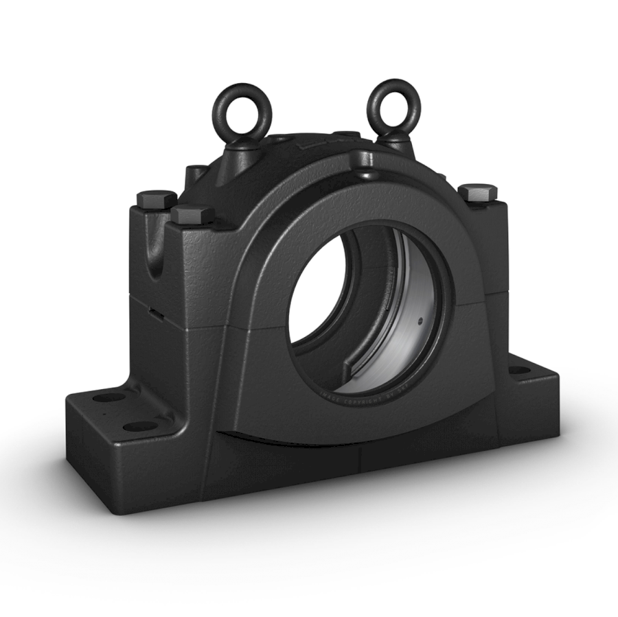 89430_SKF-BEARING-ACCESSORIES-HOUSING-SNL-XX34-TO-XX96