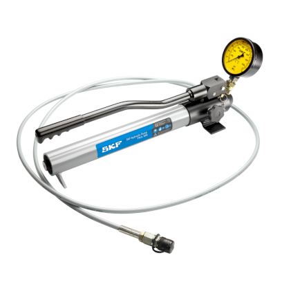 55498_0901D19680107615