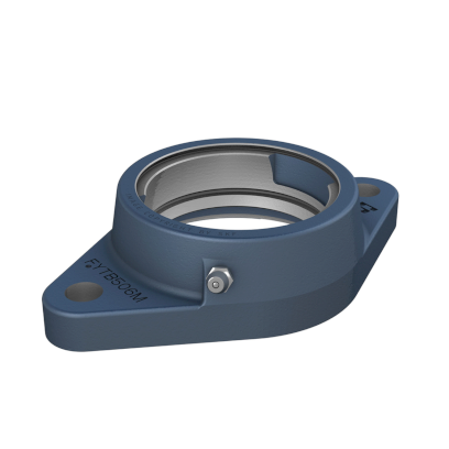 40429_SKF-INSERT-BEARING-HOUSING-FYTJ-SERIES