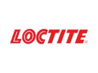 3364_LOGO_LOCTITE