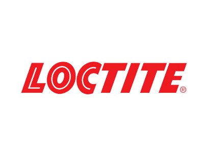 3364_LOGO_LOCTITE