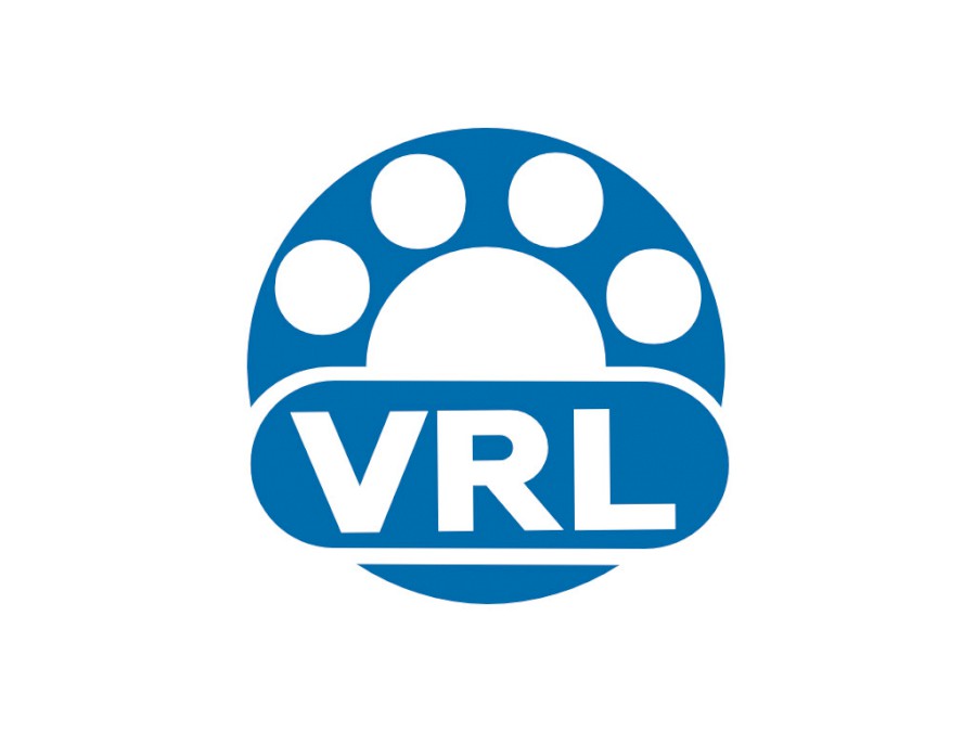 17_LOGO_VRL