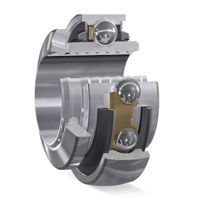 89850_SKF-INSERT-BEARING-YSPAG-SERIES
