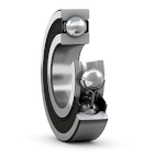 29500_SKF-DEEP-GROOVE-BALL-BEARING-WITH-RS1-SEAL-ON-ONE-SIDE-SHIELD-ON-ONE-SIDE-STEEL-CAGE