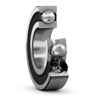 29500_SKF-DEEP-GROOVE-BALL-BEARING-WITH-RS1-SEAL-ON-ONE-SIDE-SHIELD-ON-ONE-SIDE-STEEL-CAGE