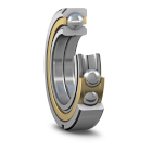 45232_SKF-ANGULAR-CONTACT-BALL-BEARING-FOUR-POINT-EXPLORER-N2-EXECUTION-WITH-MA-CAGE