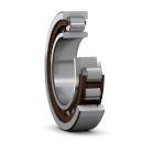 16729_SKF-CYLINDRICAL-ROLLER-BEARING-SINGLE-ROW-NU-DESIGN-P-CAGE