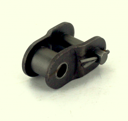 63213_SKF-CHAIN-ROLLER-OFFSET-LINK