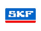 93823_LOGO_SKF_PRODUKT