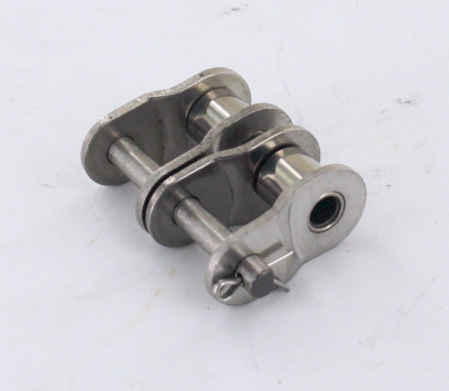 55064_SKF-CHAIN-ROLLER-2-OFFSET-LINK