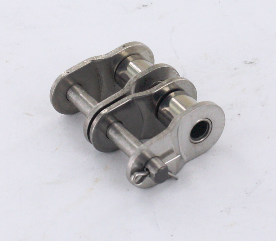 55064_SKF-CHAIN-ROLLER-2-OFFSET-LINK