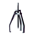 4919_0901D196807EF5BB