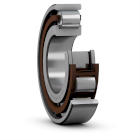 42340_SKF-CYLINDRICAL-ROLLER-BEARING-N-DESIGN-P-CAGE